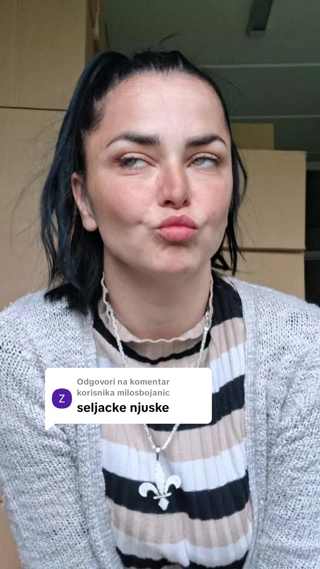 @Zellenooka.Bosnjakinja96