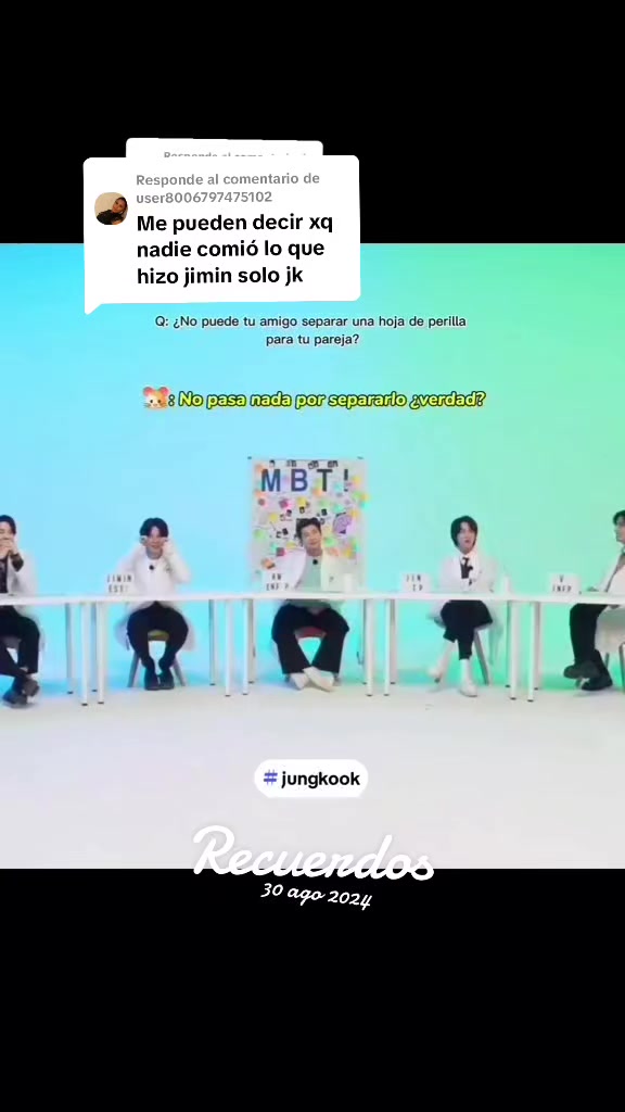 @Kathy Jeon☑️
