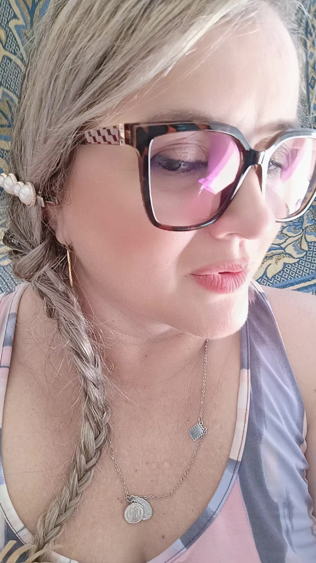 @mariairissantos46santos