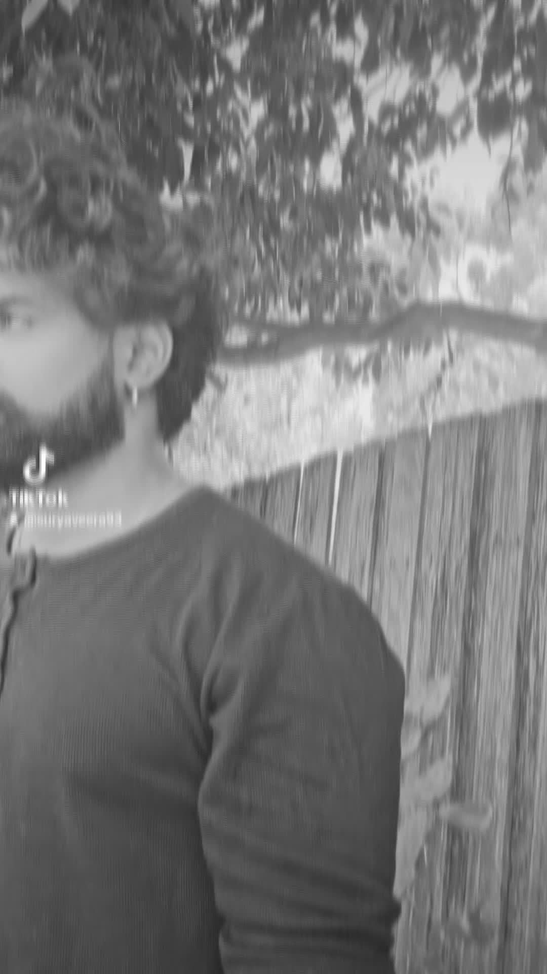 @Veerasingam Yehambaram