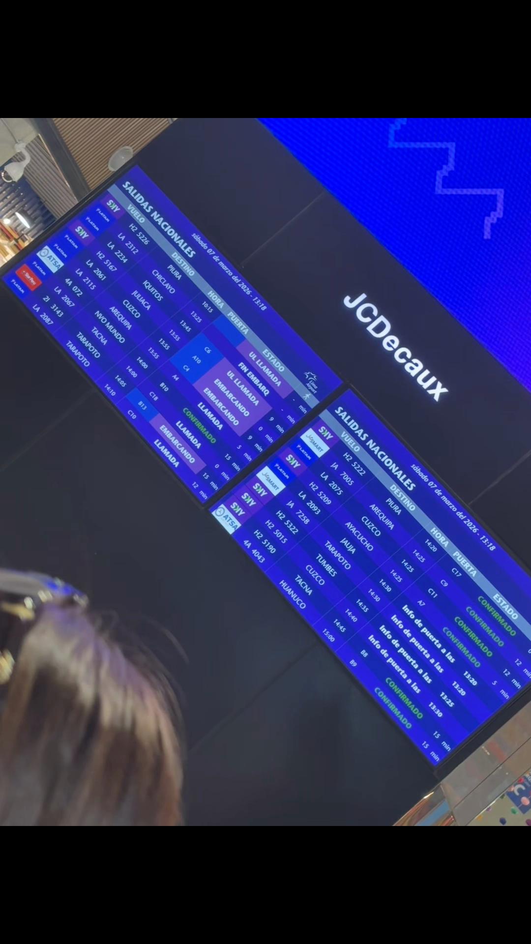 @🎀🍒