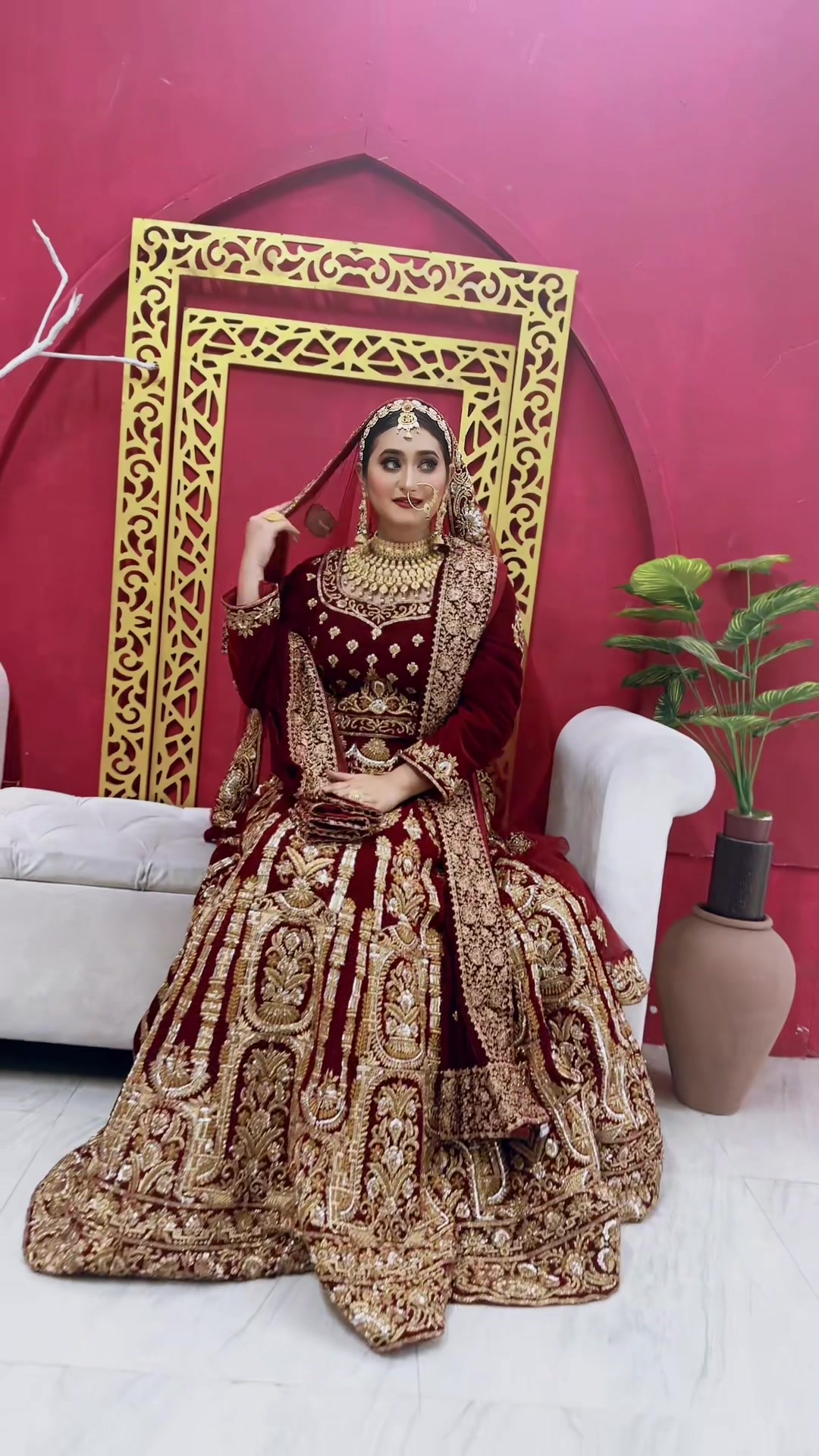 @Risa Chowdhury