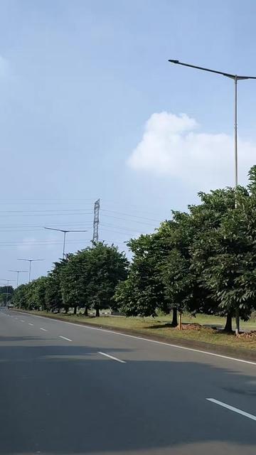 @Mas Nur Kebumen