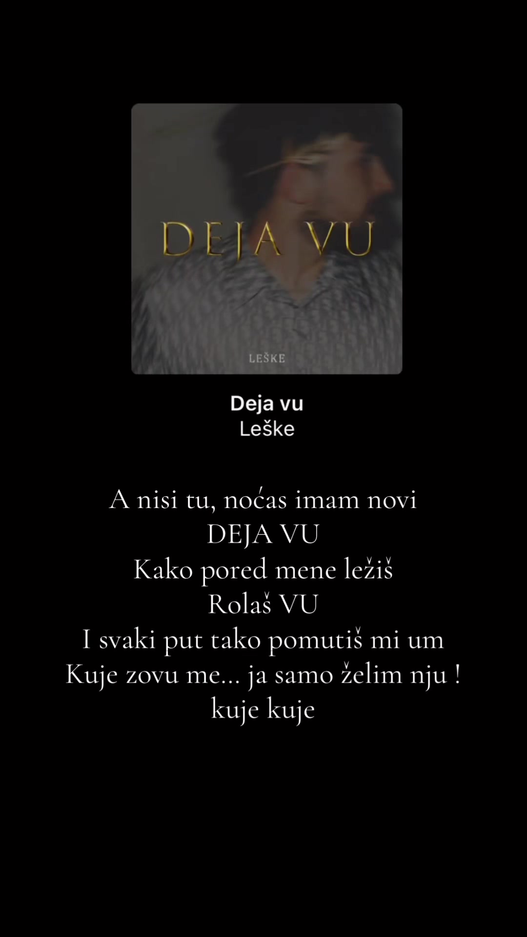 @MusicWrldz
