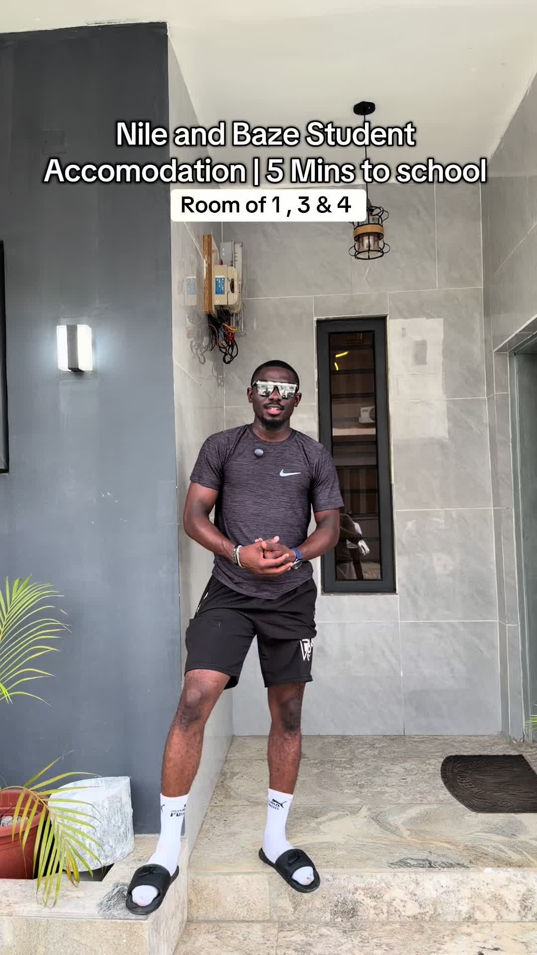@48propertymarketing
