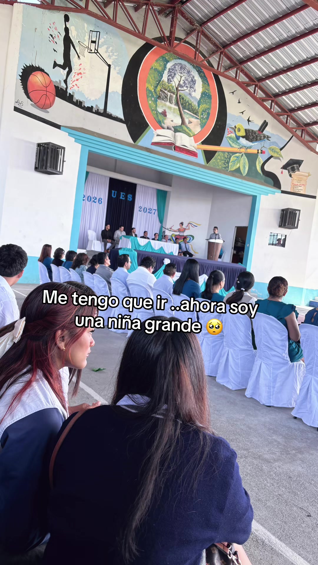 @Maga 🦖💙