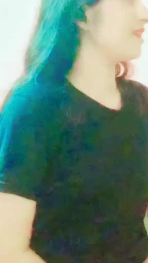 @MSNasima-?@💙💙MS🥀