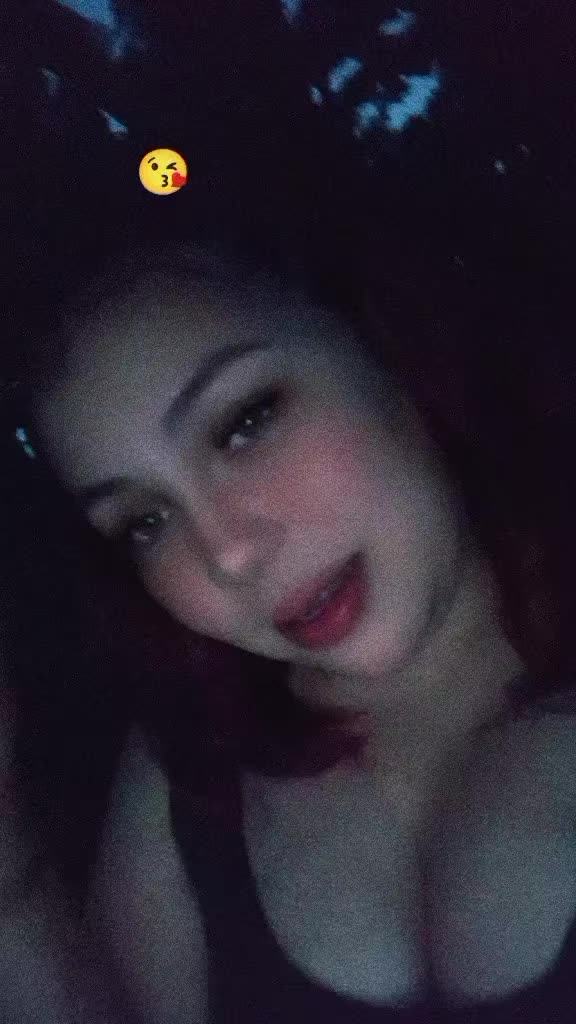@ShanyArteaga😍