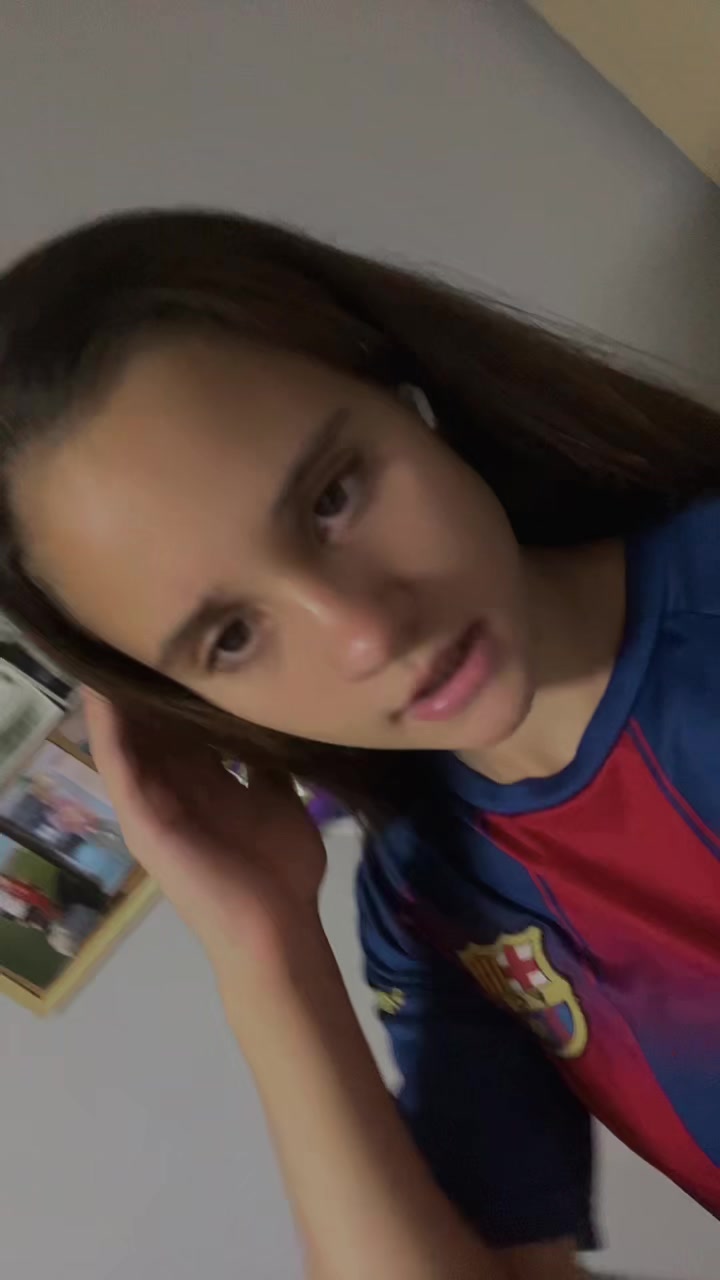 @Arsinov_26