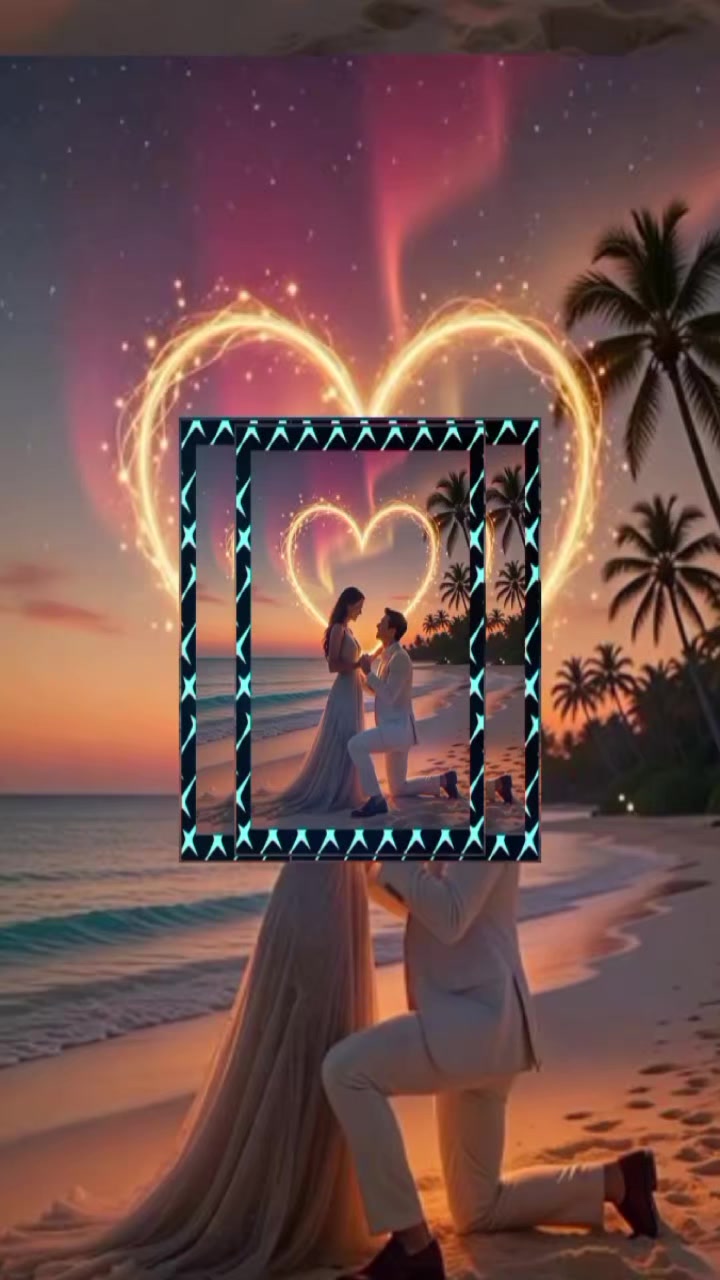 @DenizKızı🧚♀️🏖 🦋