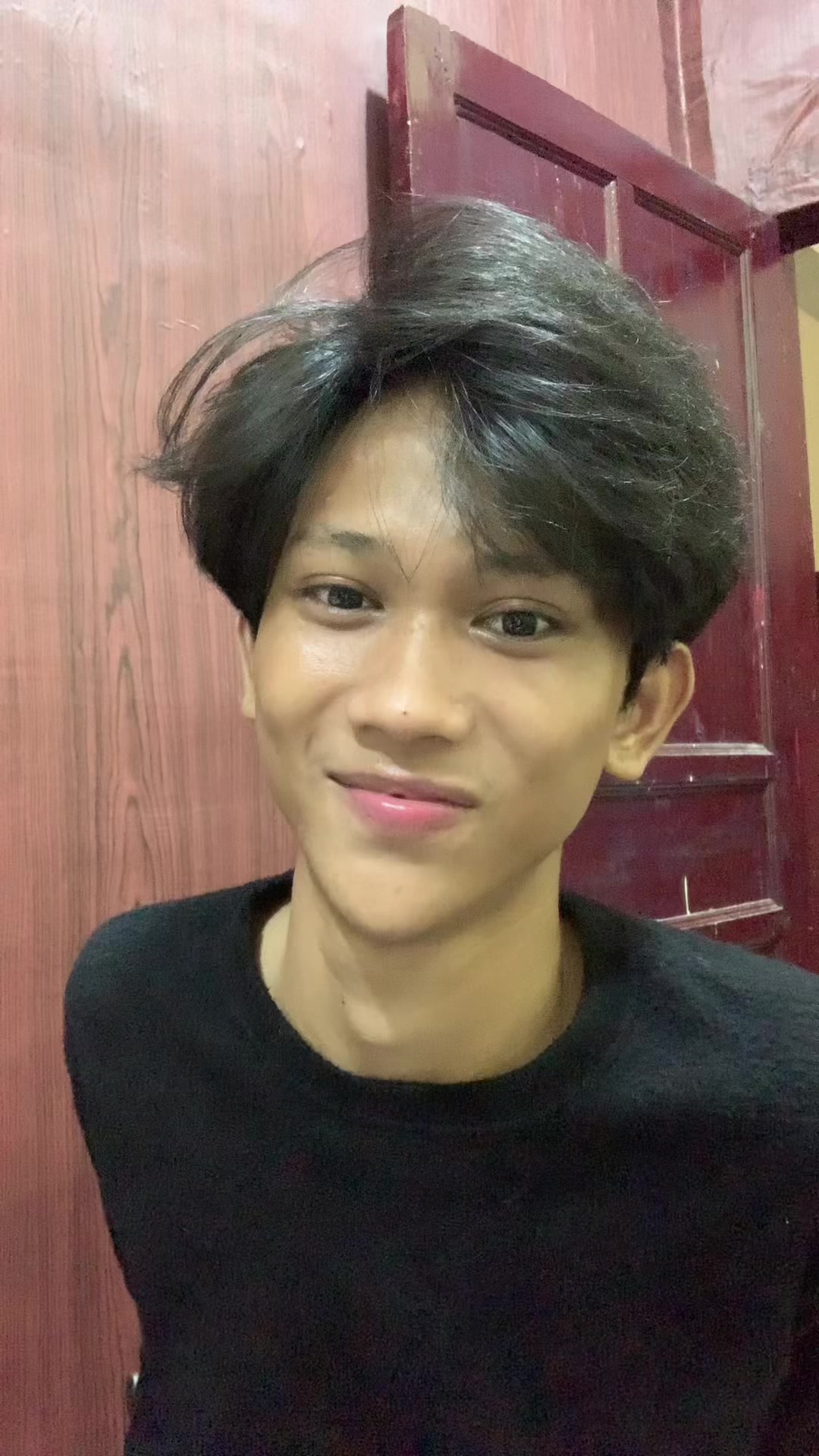 @ucuptetw