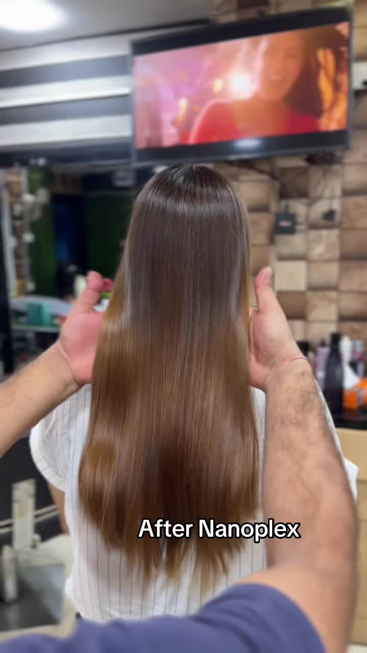 @Thepurnahaircraft