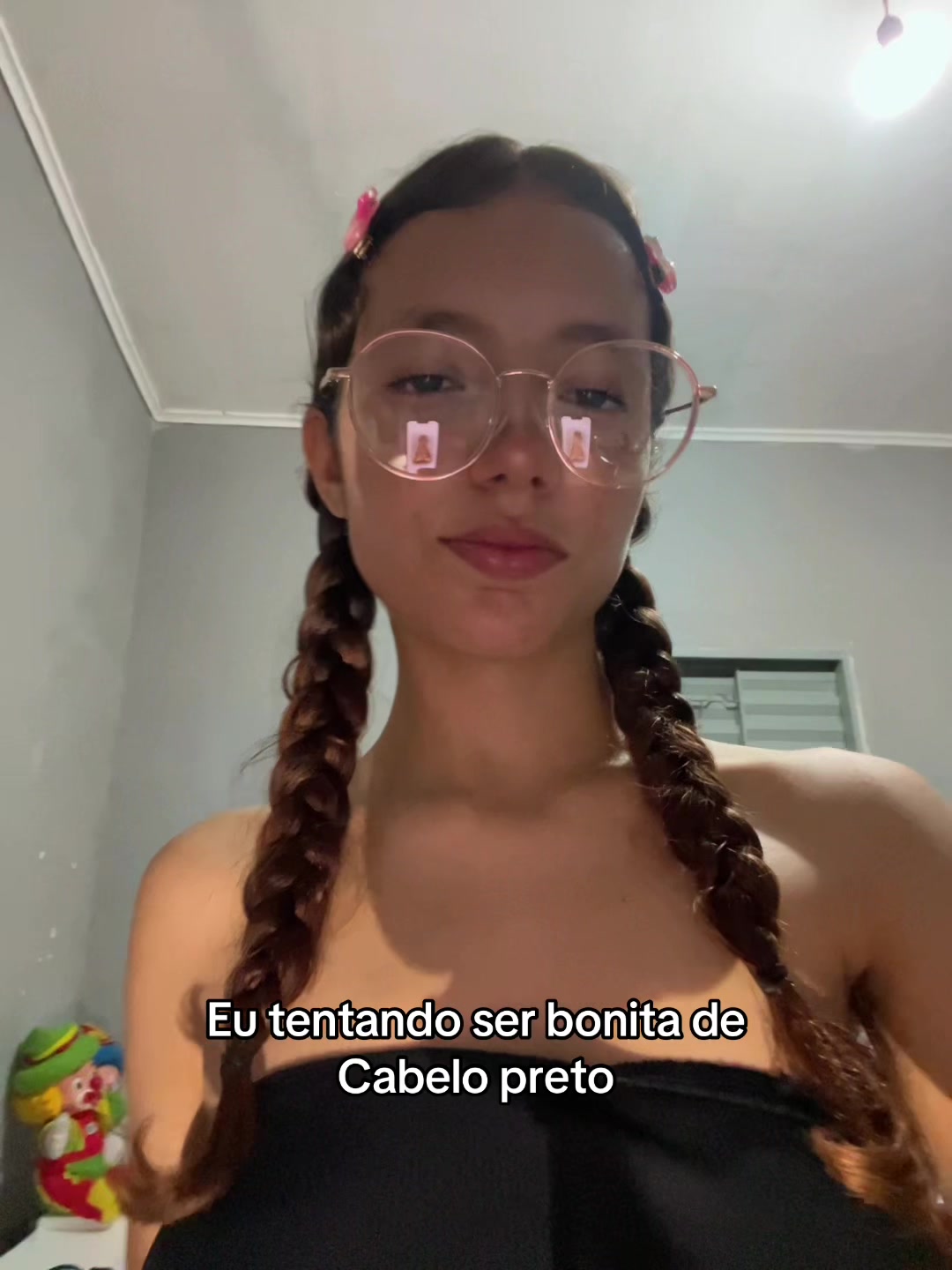 @Naomy