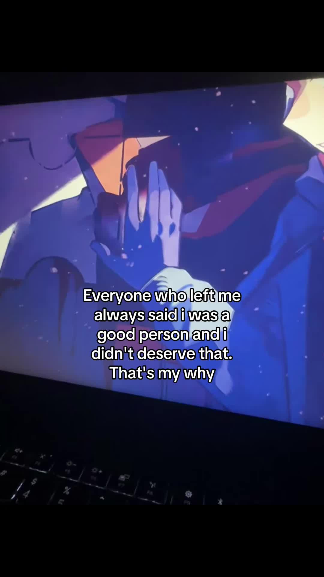@W Y