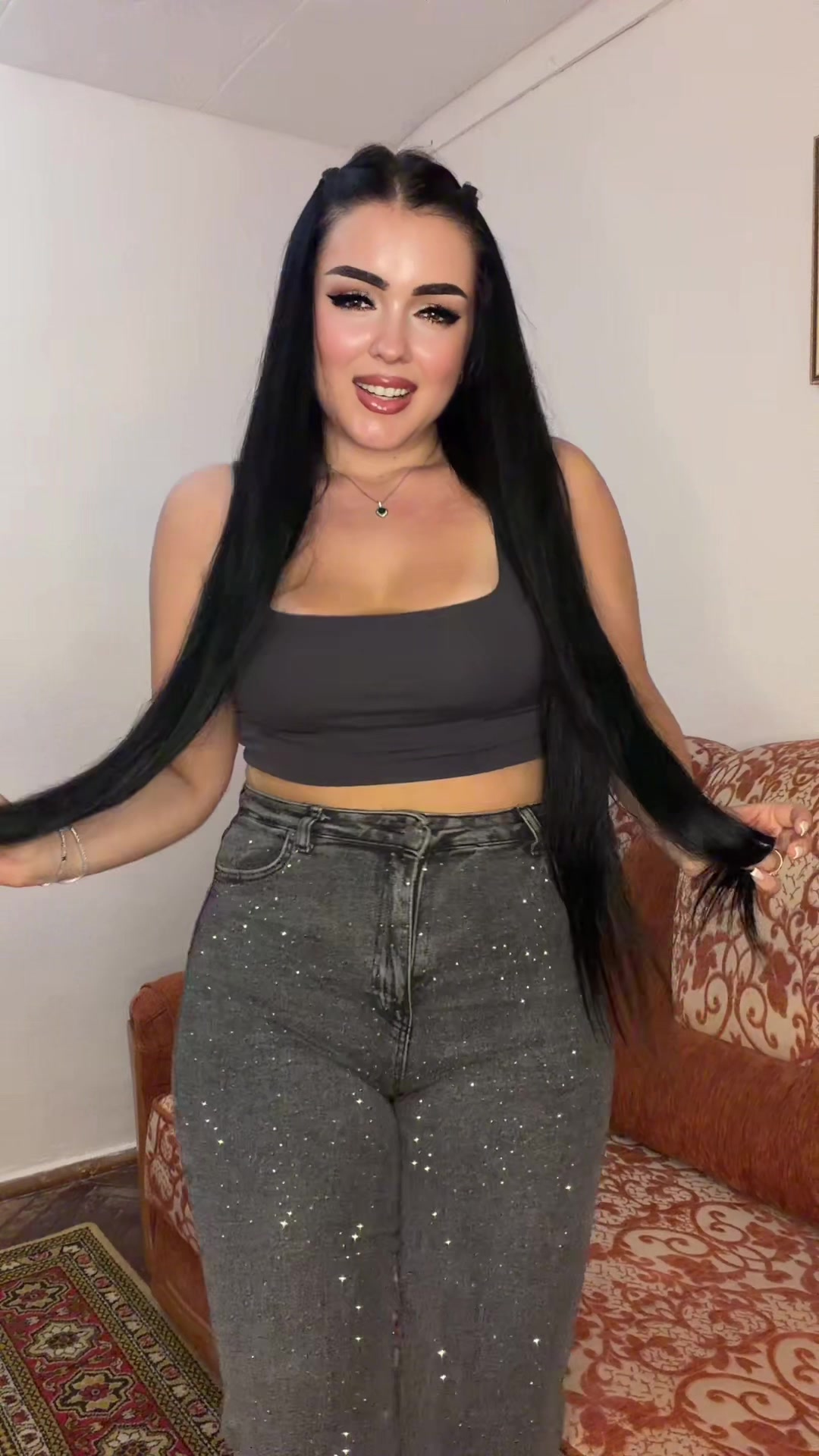 @𝙏𝙖𝙣𝙣𝙮𝙪𝙨𝙝𝙖__🦊