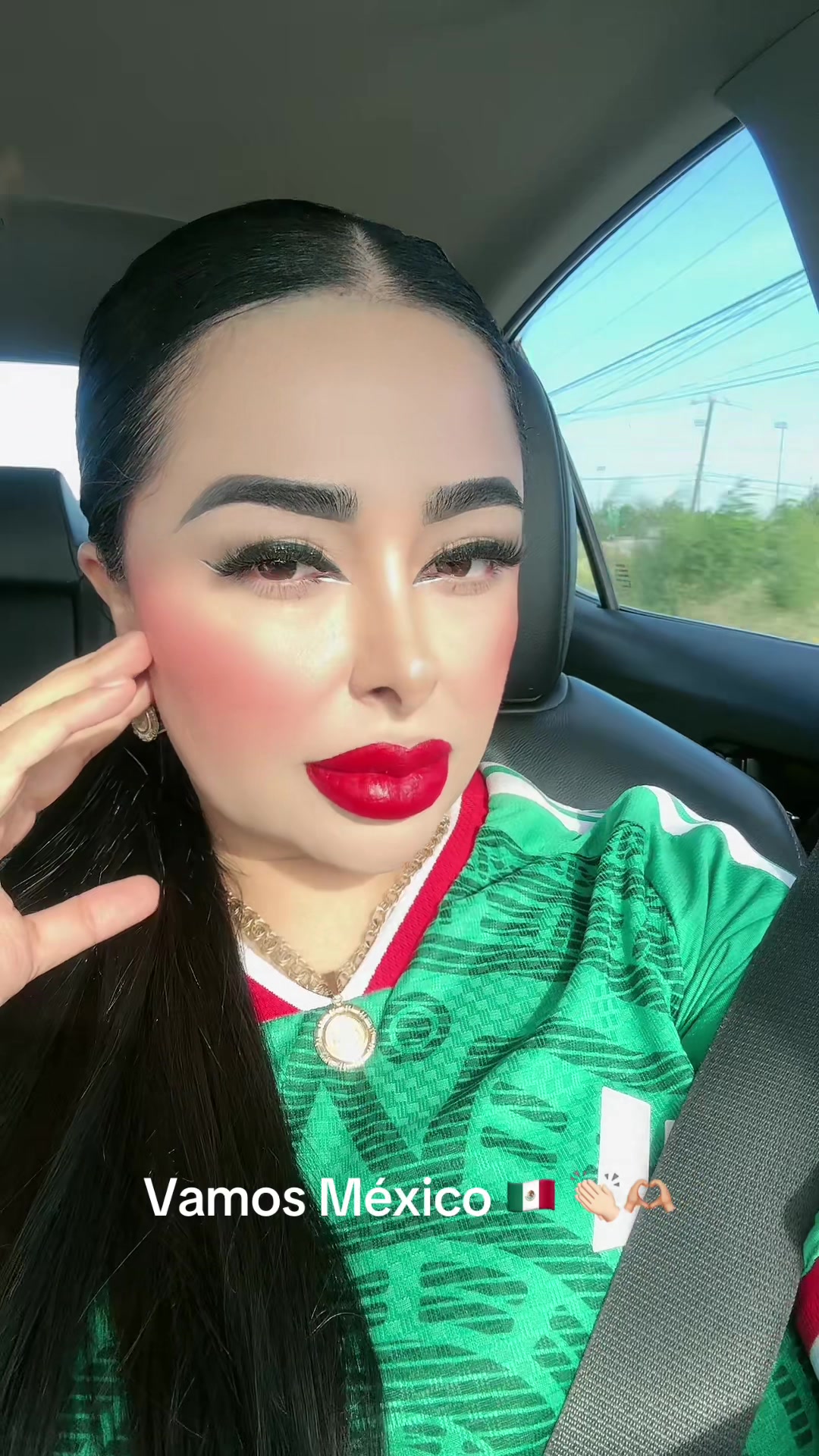 @Lea&ntilde;oszulema