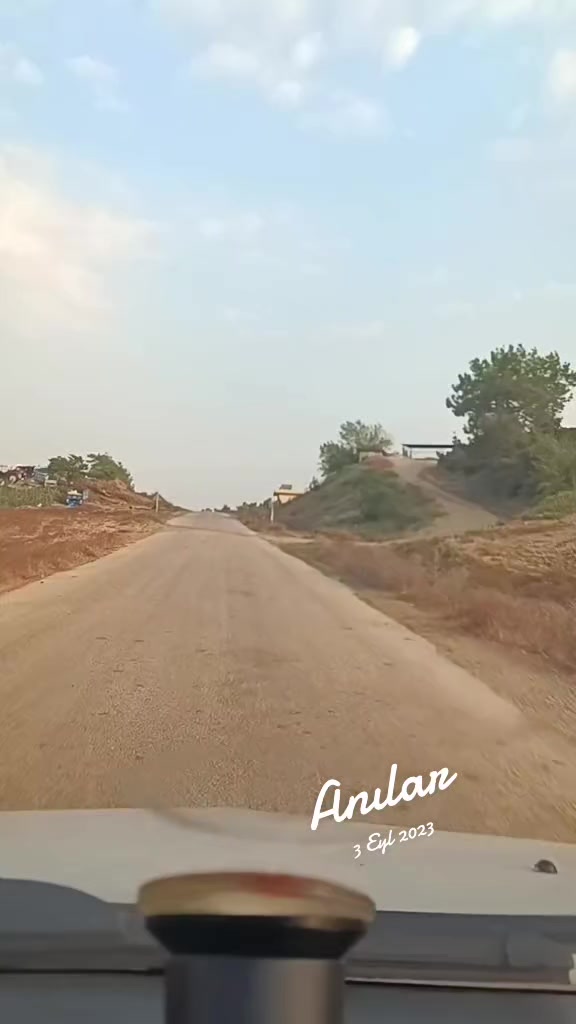 @((01.MEÇHUL ÜSTAD))