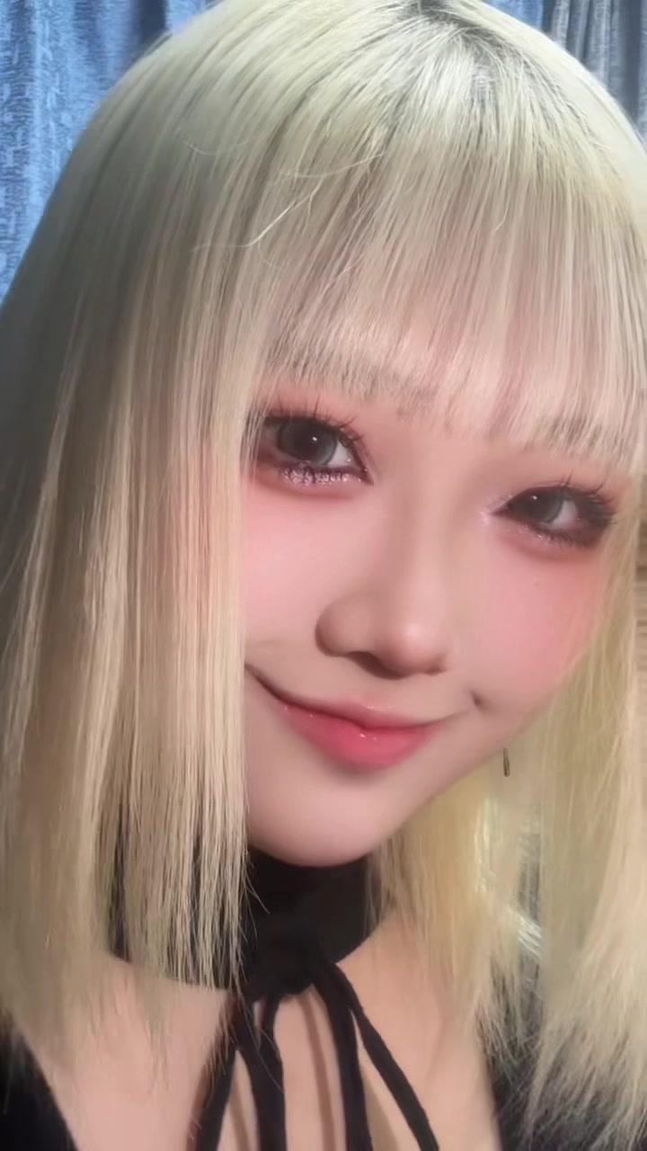 @遠藤