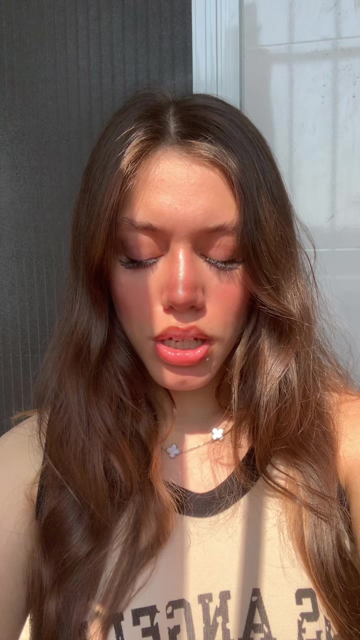 @anita rahmani