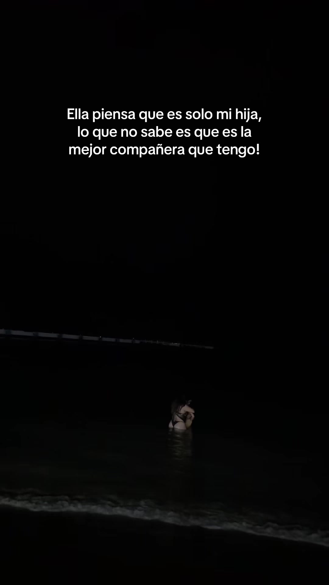@𝙆