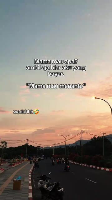 @arni ikram
