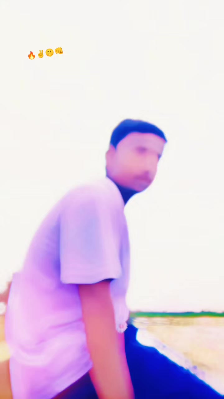 @đŠđŤđđŁđđŠđđđ˘-đ¤đ˘đ§đ đ