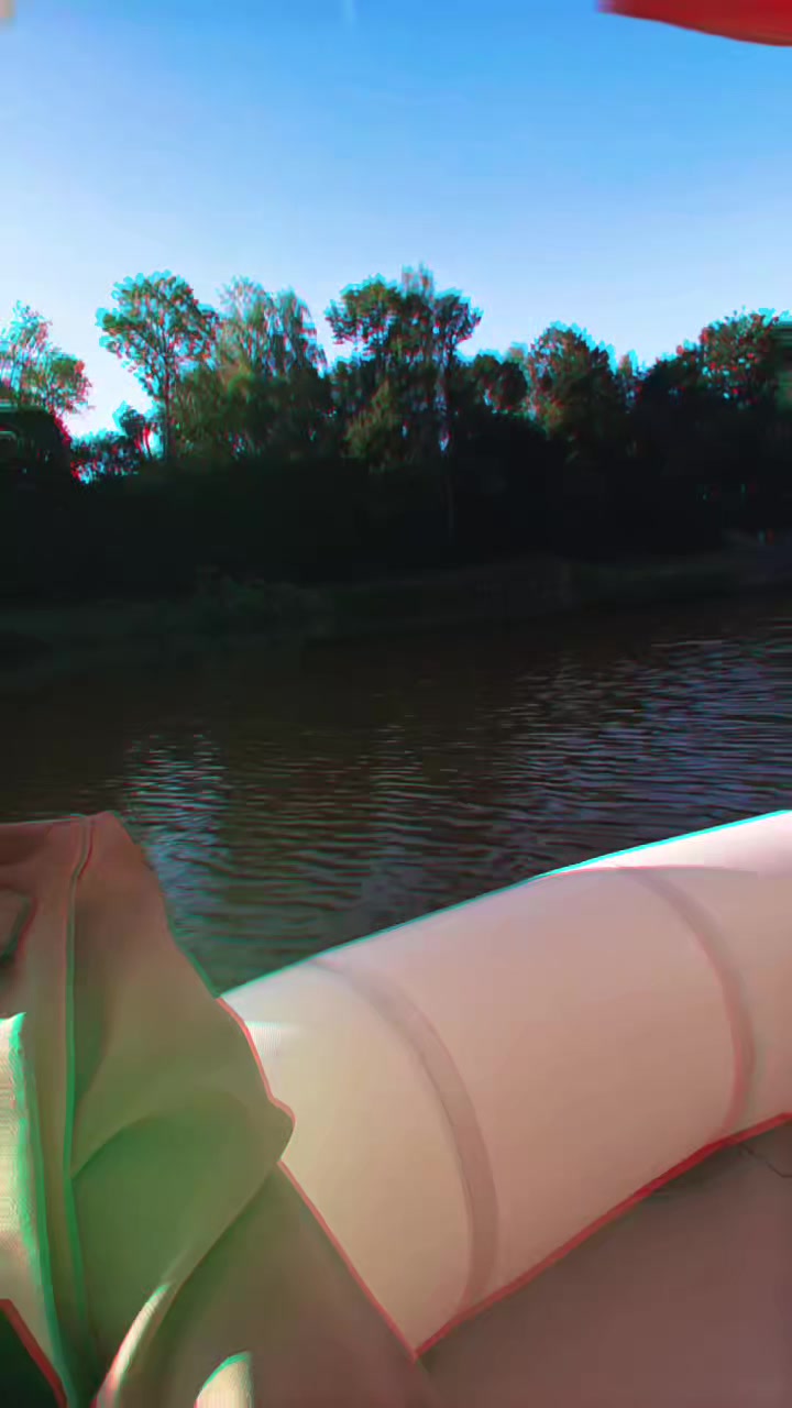 @Полина Тарасова