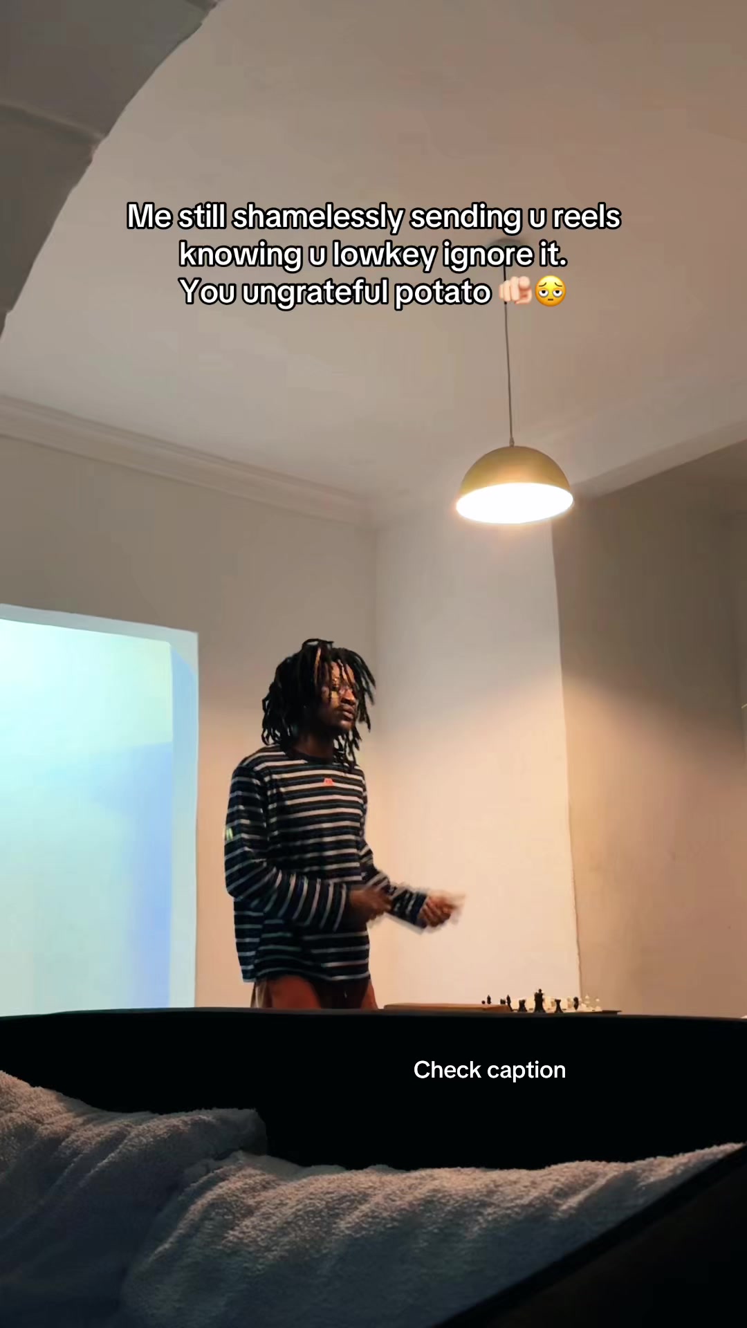 @Collins3D🧢