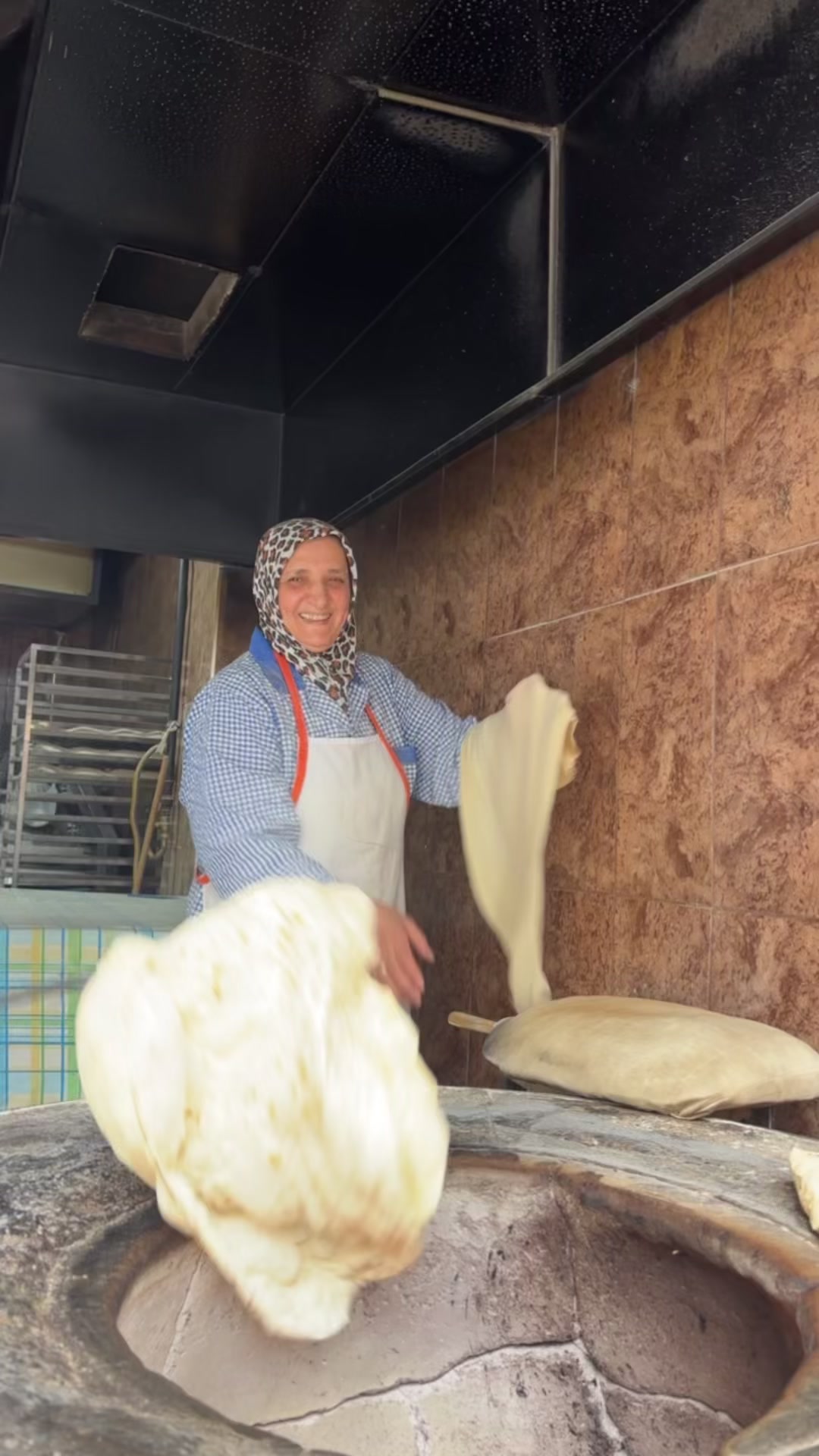 @DoğanTandır24