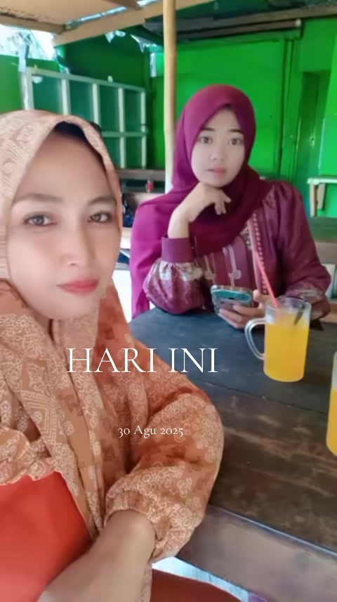 @Al- FARIZI