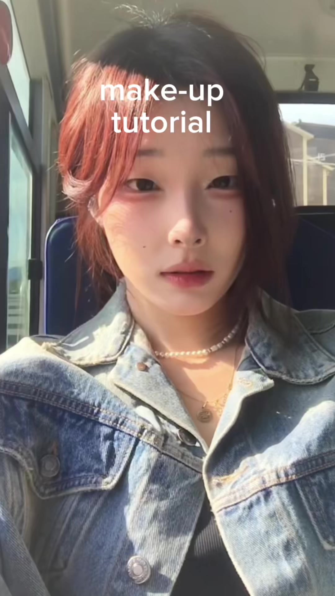 @알수없음