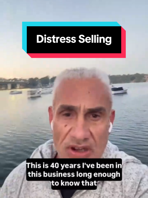 @Tom Panos