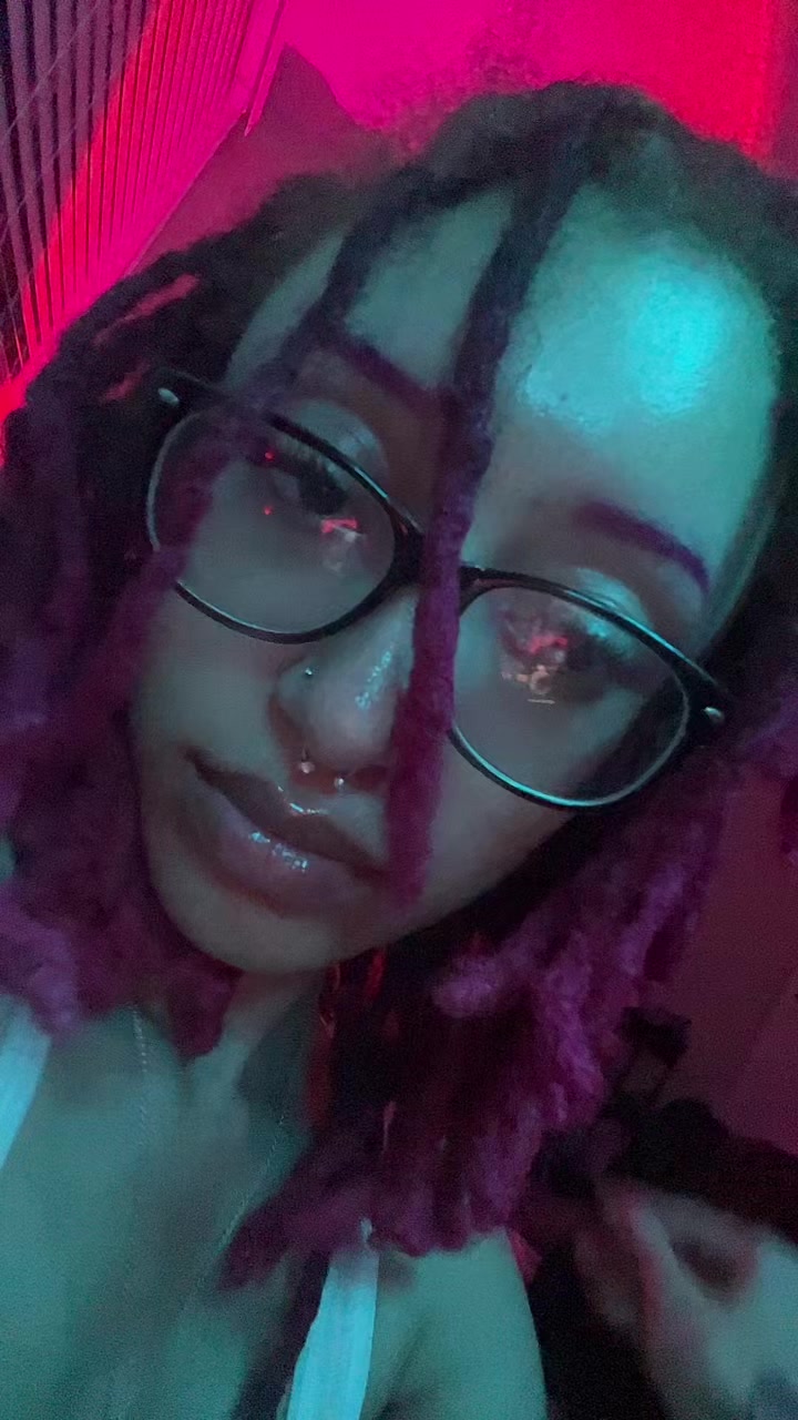 @v