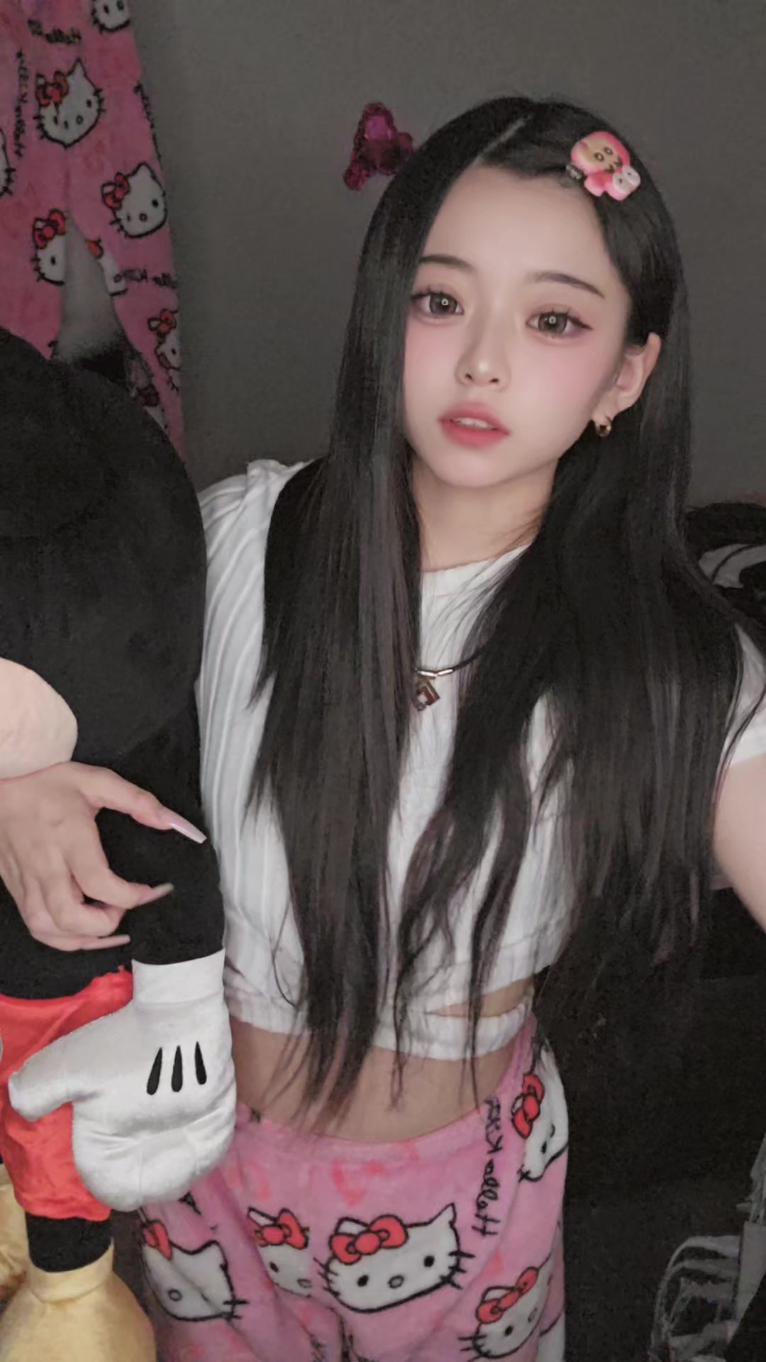 @岩田桃嘉(16)