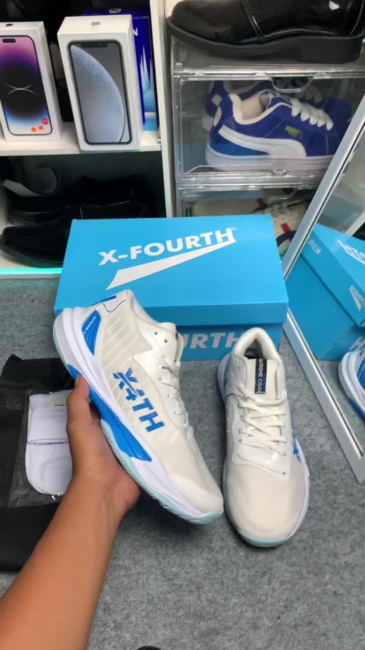 @yiyi