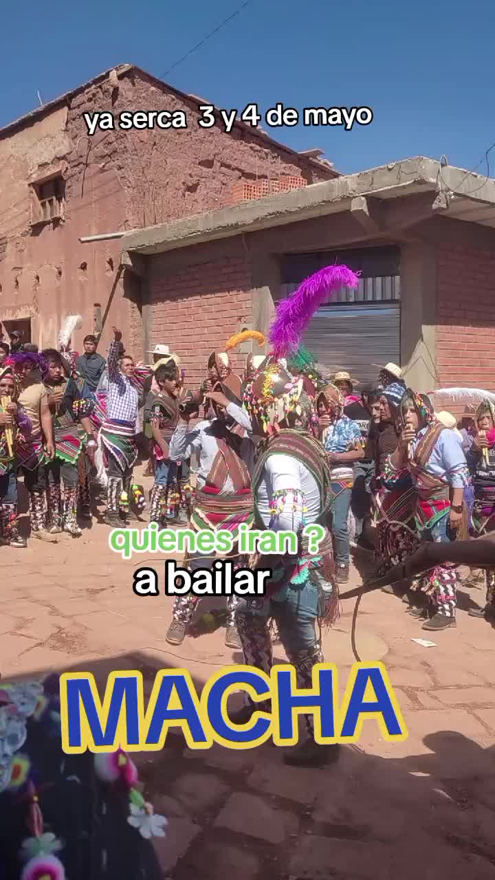 @Olguita Espiritu