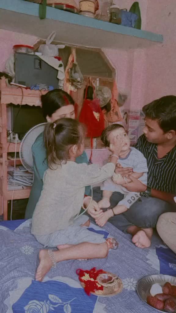 @amankumarmandal