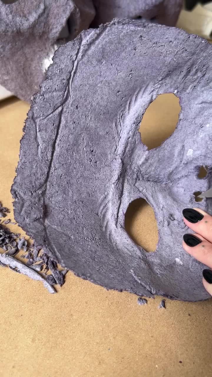 @Aɴɴᴀʙᴇʟ