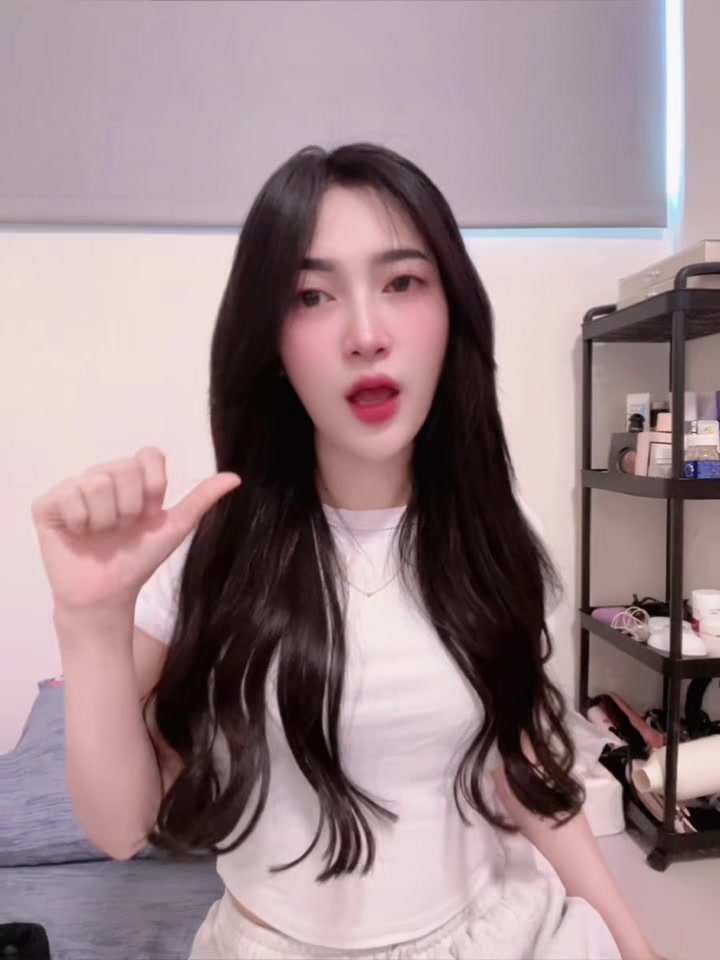 @sayangmu🌸