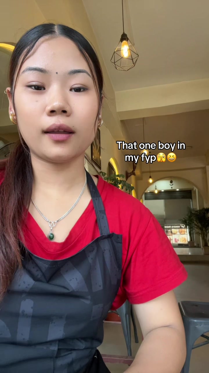 @सलिना 💜🍒