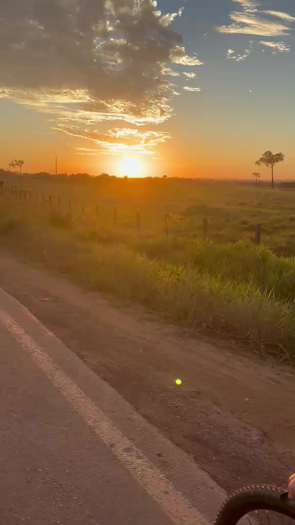 @Marinêz