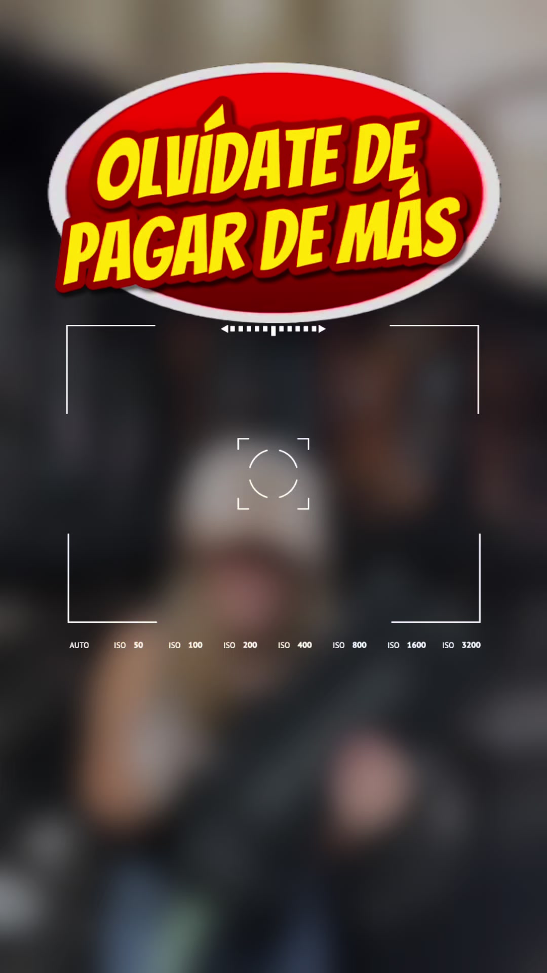 @Talabartería del Bajío