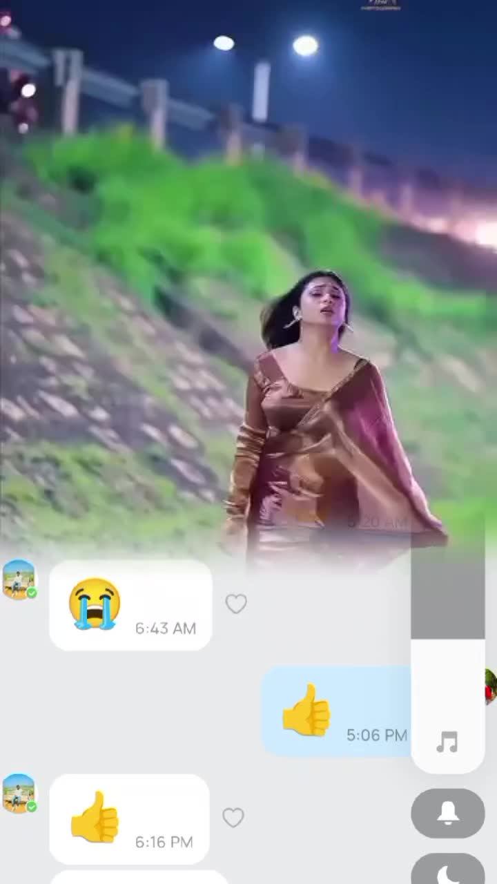 @Dj.Sohel🇮🇹🫶🇪🇺🤲🇧🇩