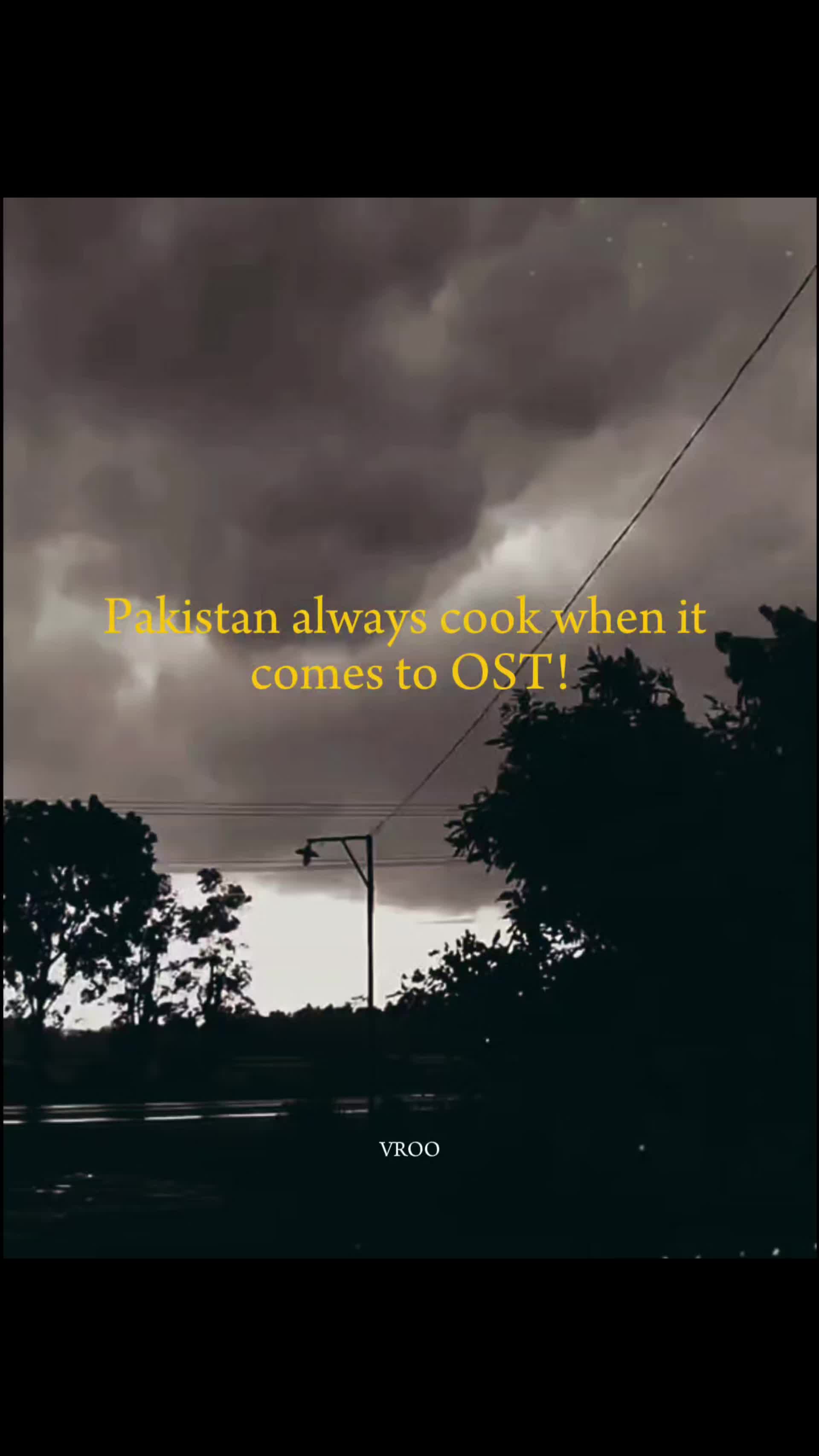 @️ع