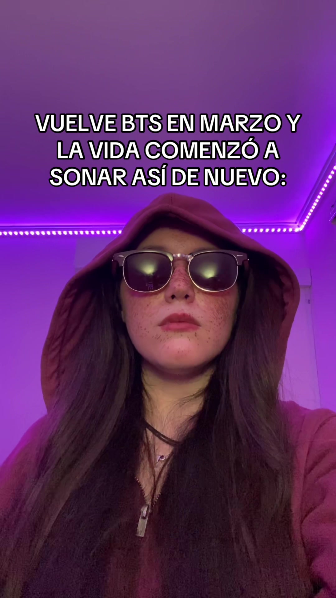 @♛𝕱𝖊𝖗𝖓𝖆𝖓𝖉𝖆♛