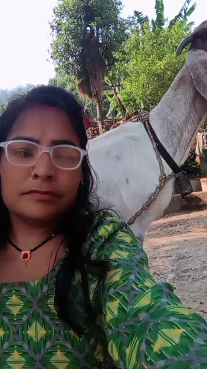 @kamalamahar25