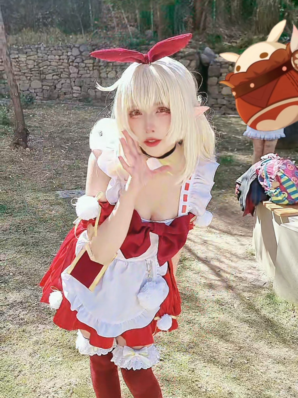 @🌸Yuusagi pyon🐇
