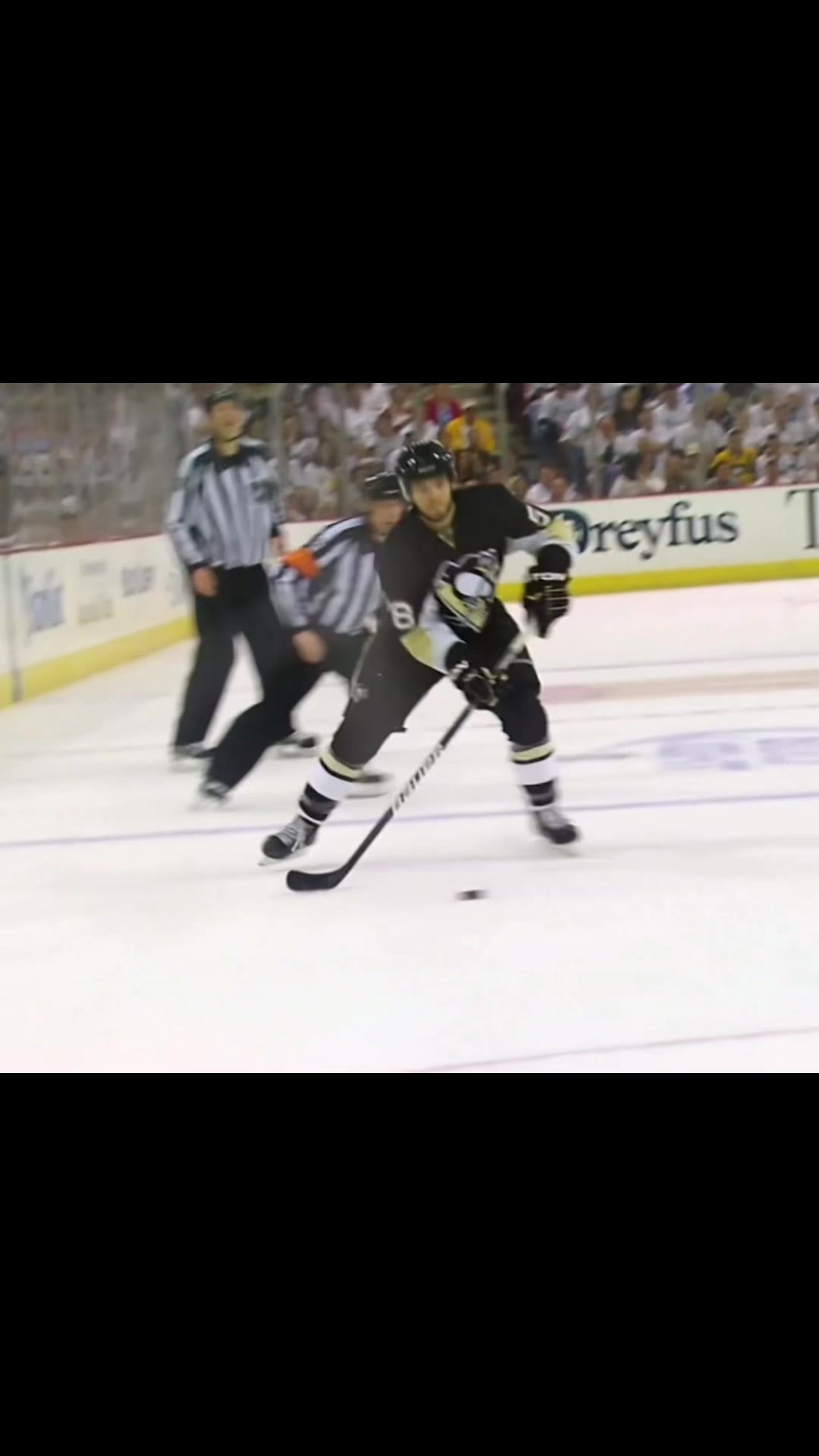 @Thatpensfan87