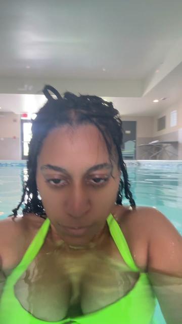 @adventurous.babe