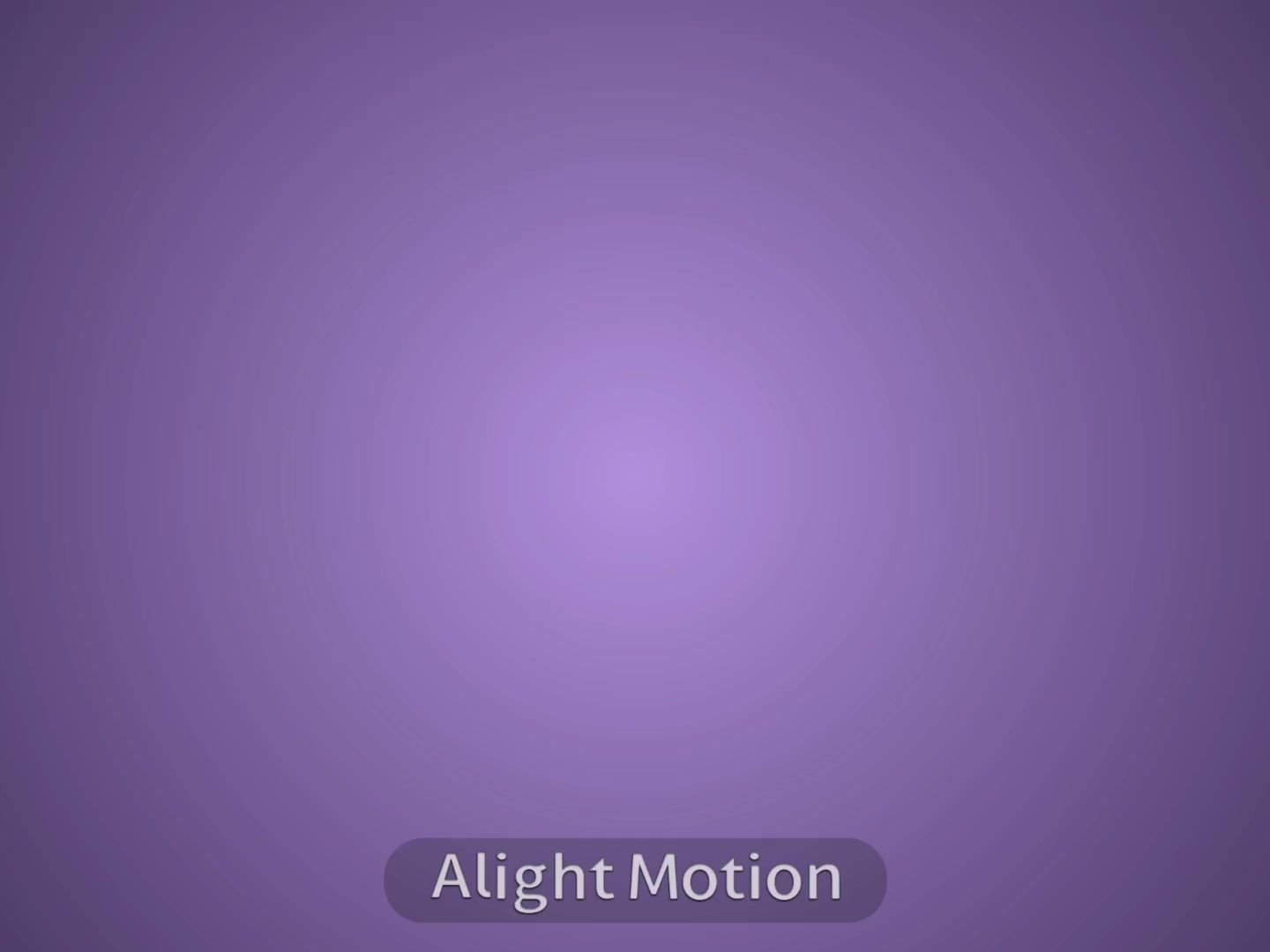 @𝓣𝖾𝖺𝗆 𝓤𝗇𝗂𝗏𝖾𝗋𝗌𝖾 🪐